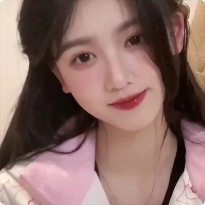 异形:契约