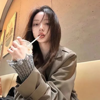 寻找爱丽丝吉