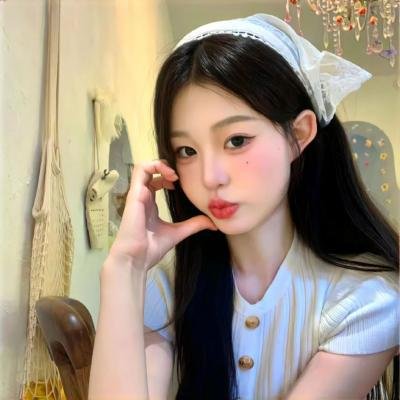 乔琪·斯通的梦想人生