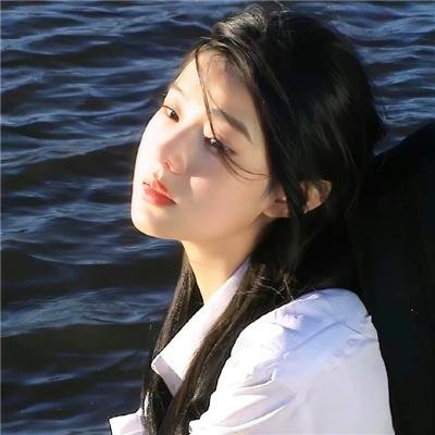 女王的部下