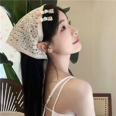 唐人街制造