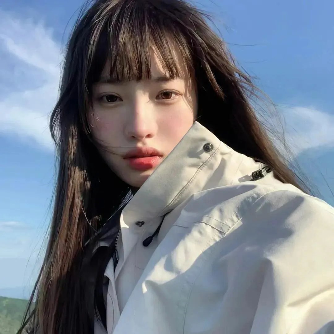 班战斯的海盗
