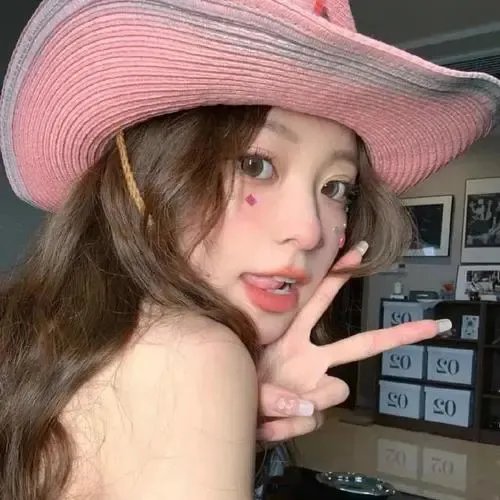 鬣狗式生存