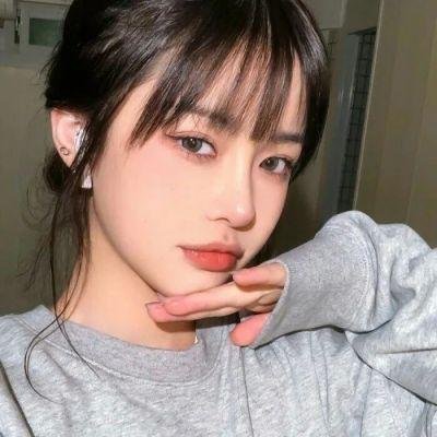 闪电侠第三季