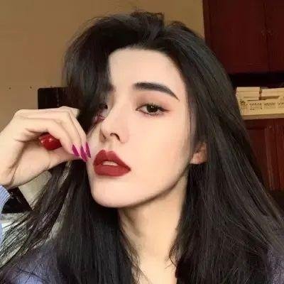 青春沙滩电影