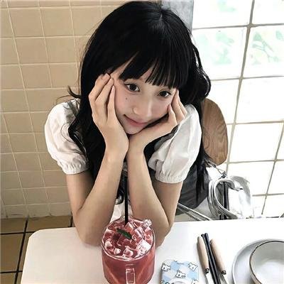 神威天使