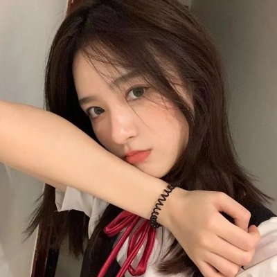 爱你如诗美丽