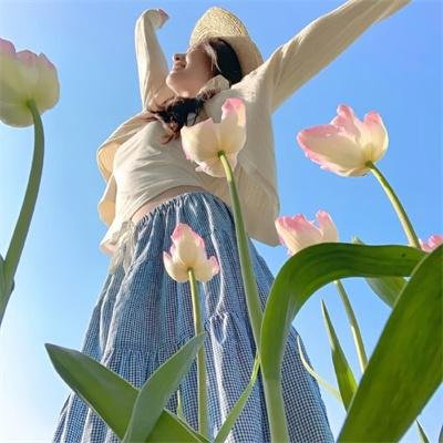 温彻斯特鬼屋事件