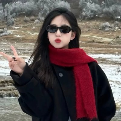 旺角老炮闯东北