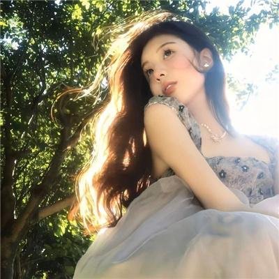 杀人王曼森