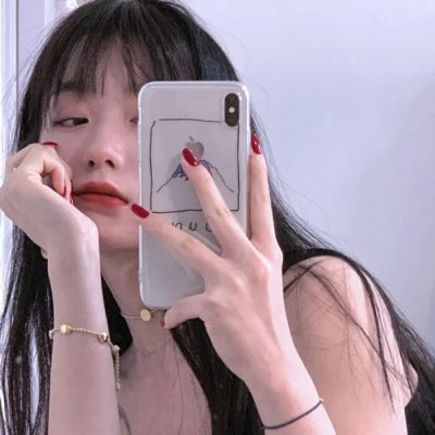 极度恐慌